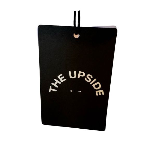 The Upside - Swing Jacinta Tank - Picture 9 of 13